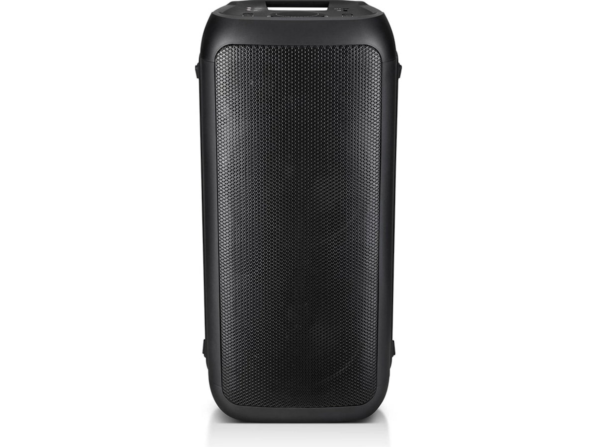 Andersson PYB-4100 Bluetooth højttaler Trådløs / Bluetooth højttaler