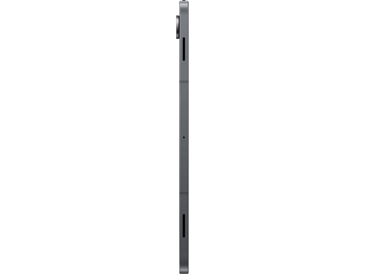 Galaxy Tab S11 WiFi 256GB (gray) Tablets