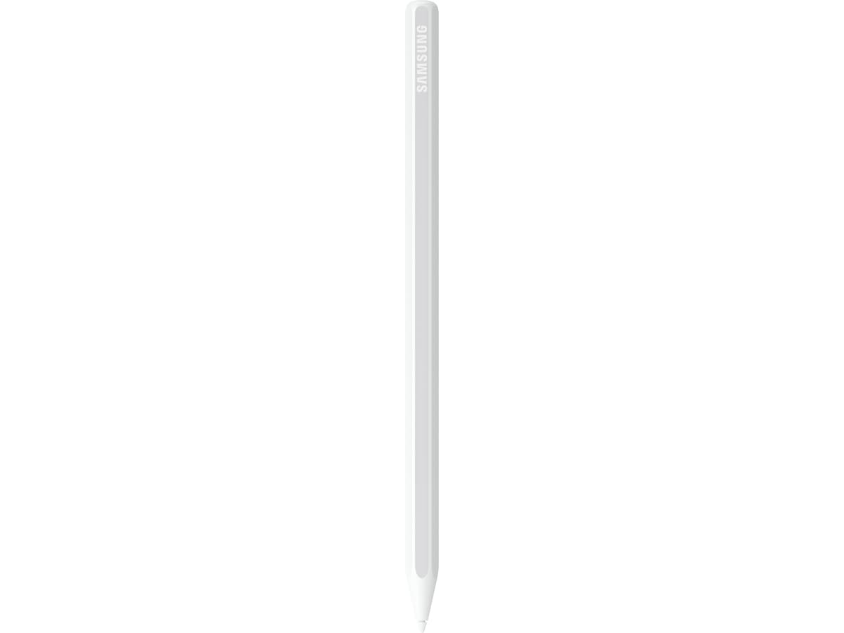 Galaxy Tab S11 WiFi 256GB (gray) Tablets