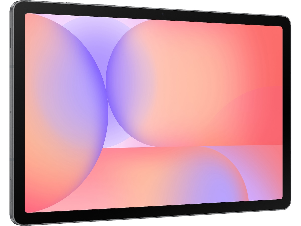 Galaxy Tab S10 Lite WiFi 256GB (gray) Tablets