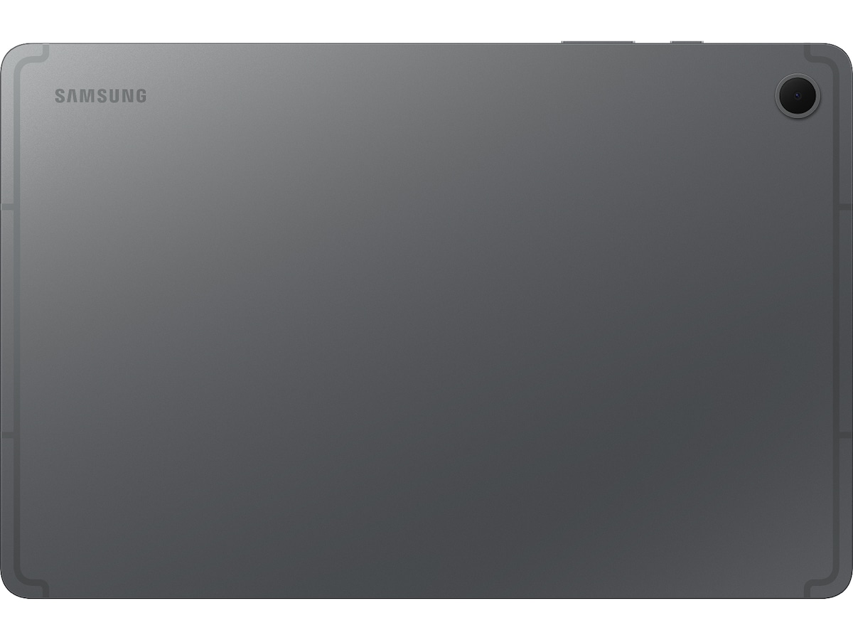 Galaxy Tab S10 Lite WiFi 256GB (gray) Tablets