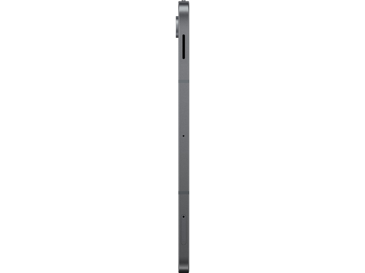 Galaxy Tab S10 Lite WiFi 256GB (gray) Tablets