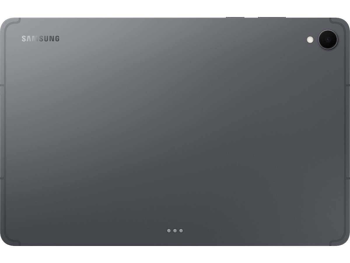 Galaxy Tab S11 5G 256GB (gray) Tablets