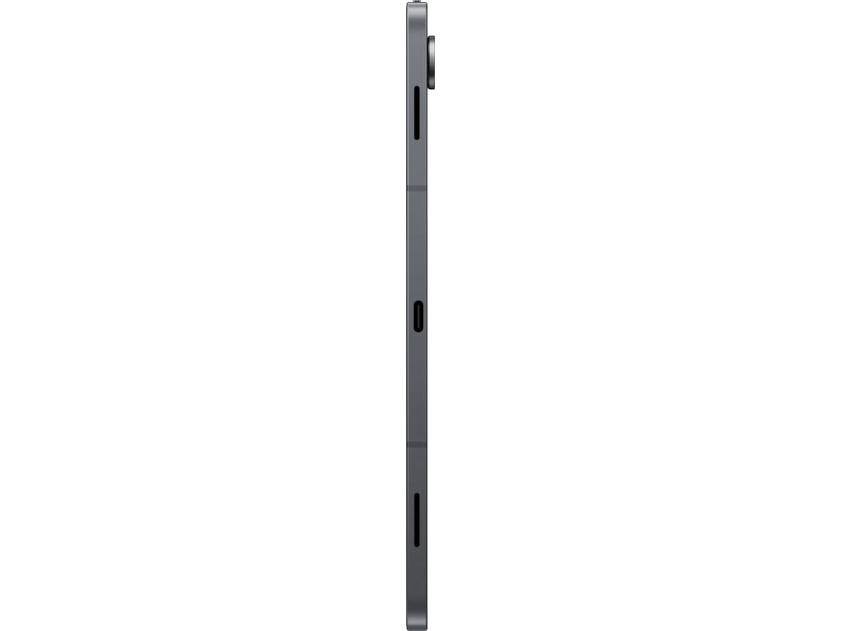 Galaxy Tab S11 5G 256GB (gray) Tablets
