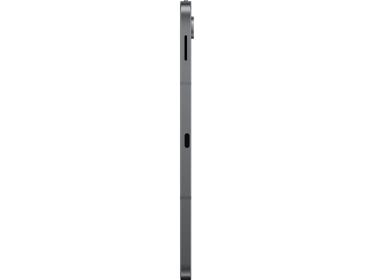 Galaxy Tab S10 Lite 5G 256GB (gray) Tablets