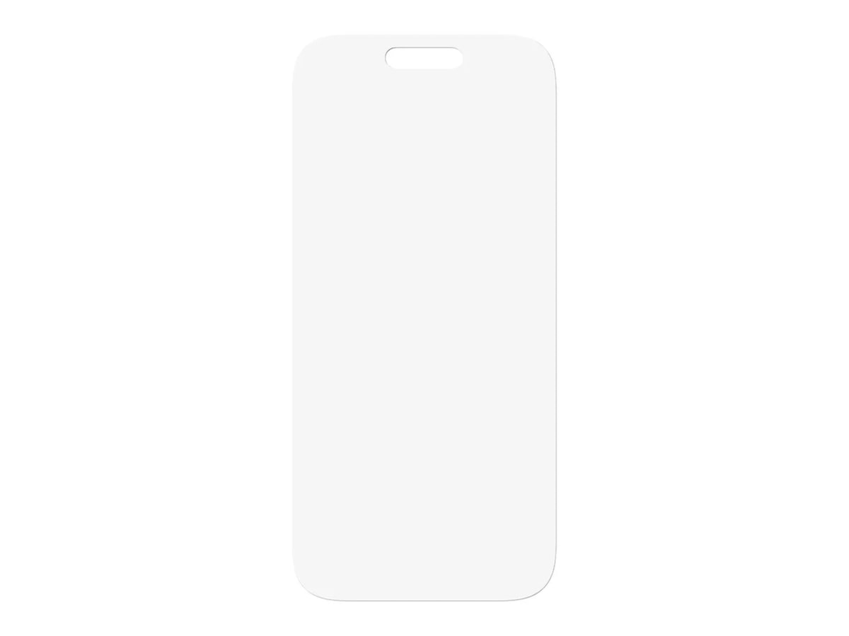 PanzerGlass iPhone 17 Pro Skærmbeskytter Skærmbeskyttelse mobiltelefon