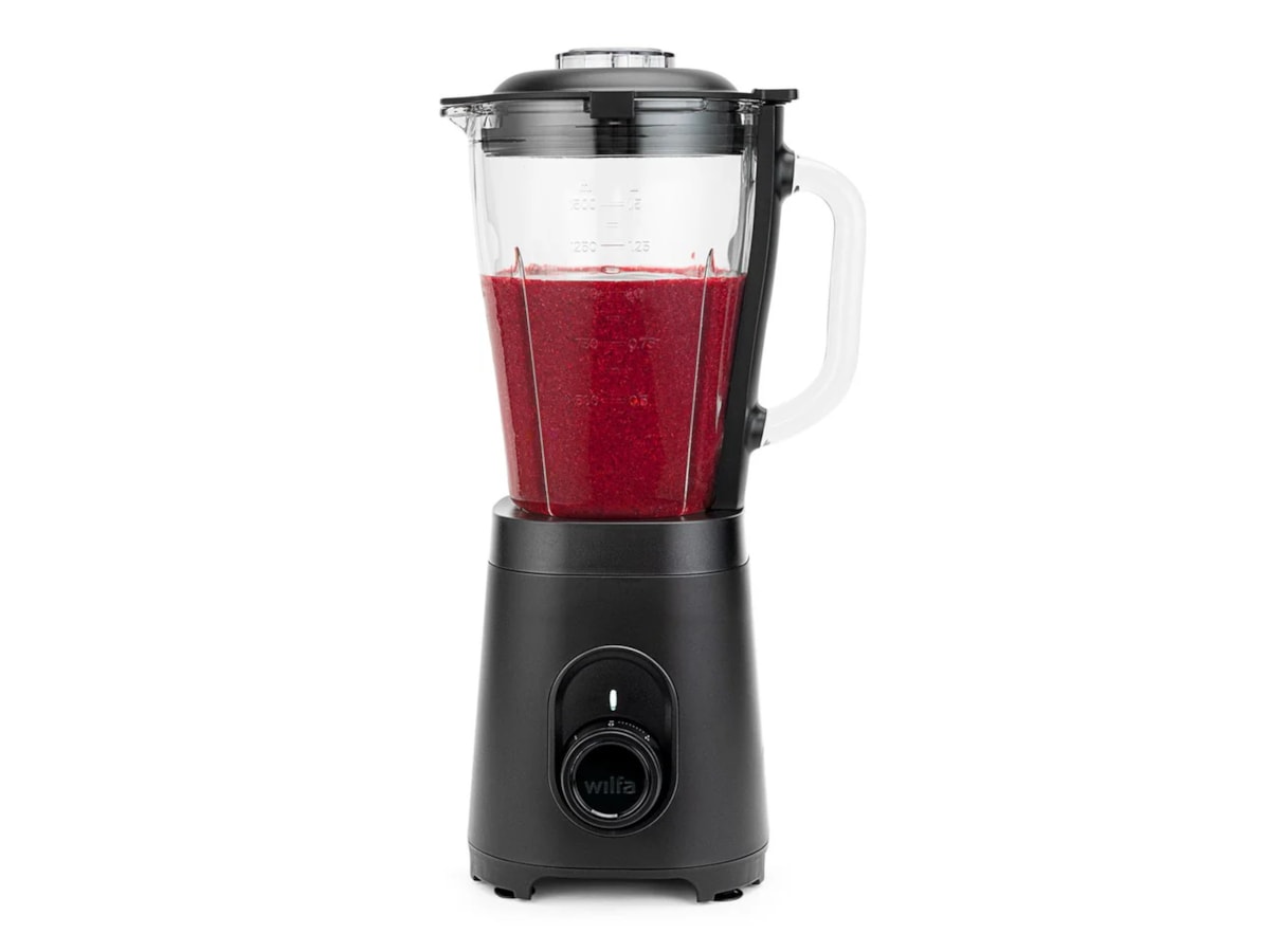 Wilfa Daily Blender Blendere