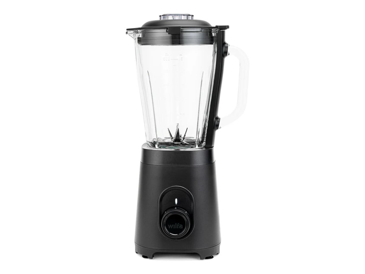 Wilfa Daily Blender Blendere