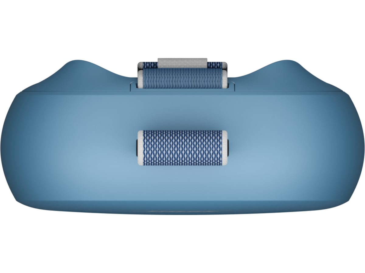 Bose Soundlink Micro II trådløs højttaler (blå) Trådløs / Bluetooth højttaler