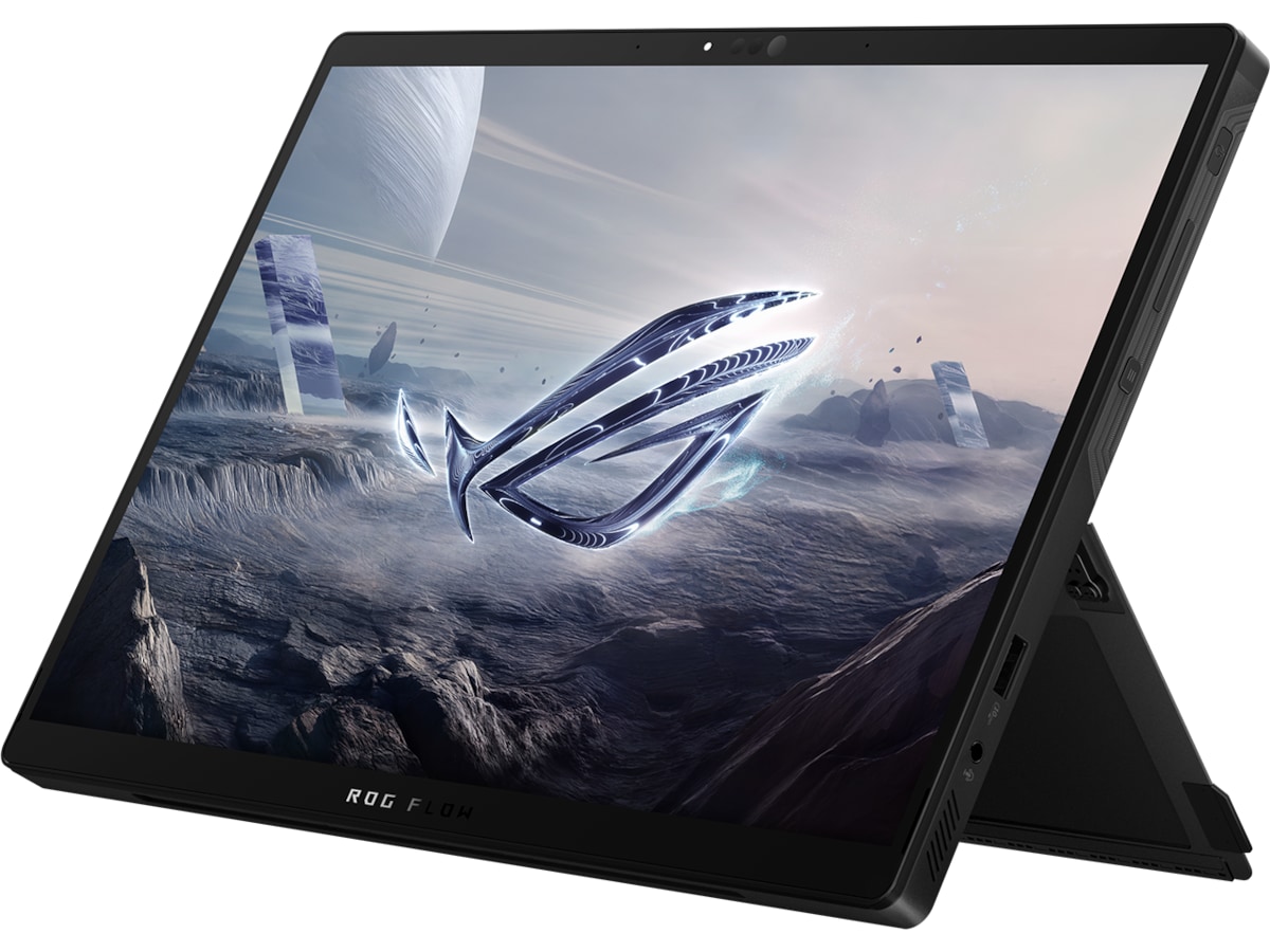 ASUS ROG Flow Z13 13,4" WQXGA 180 Hz Touch Gaming laptop