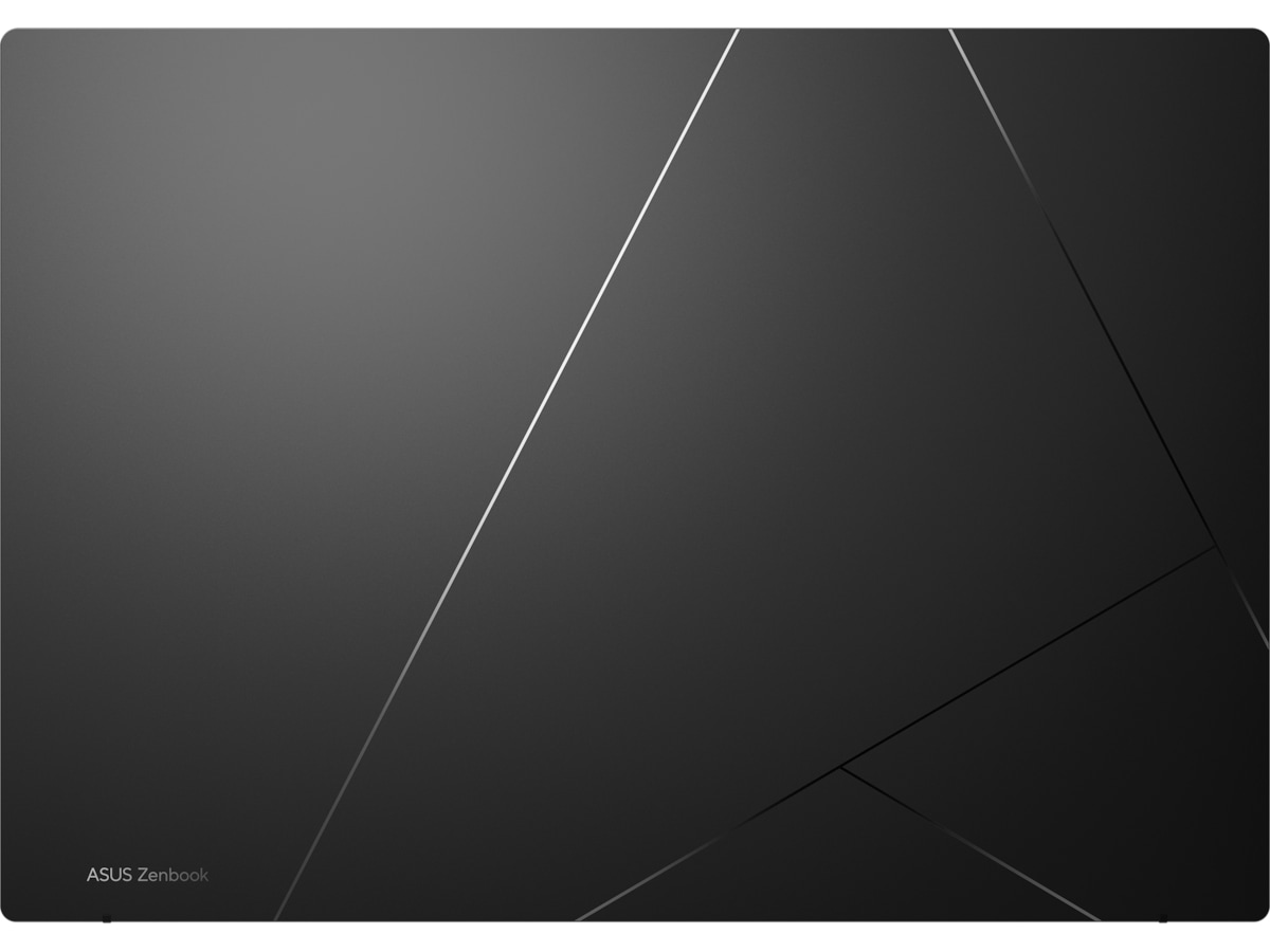 ASUS Zenbook 14 UM3406KA 14" 3K OLED PC - Bærbar / laptop
