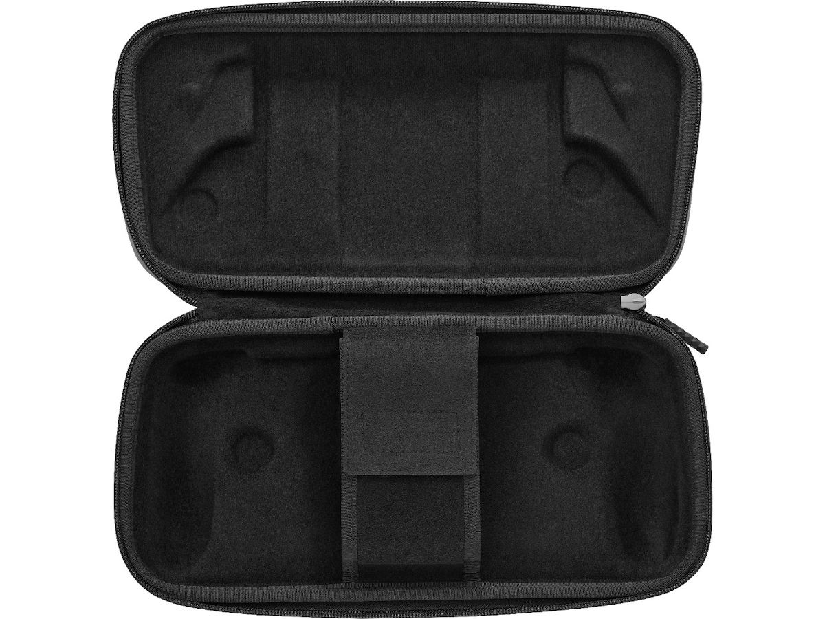 ASUS ROG Ally Travel Case Tilbehør til spilkonsoller