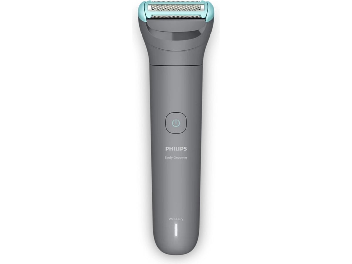 Philips BG3485/15 Kropsshaver Barbermaskine