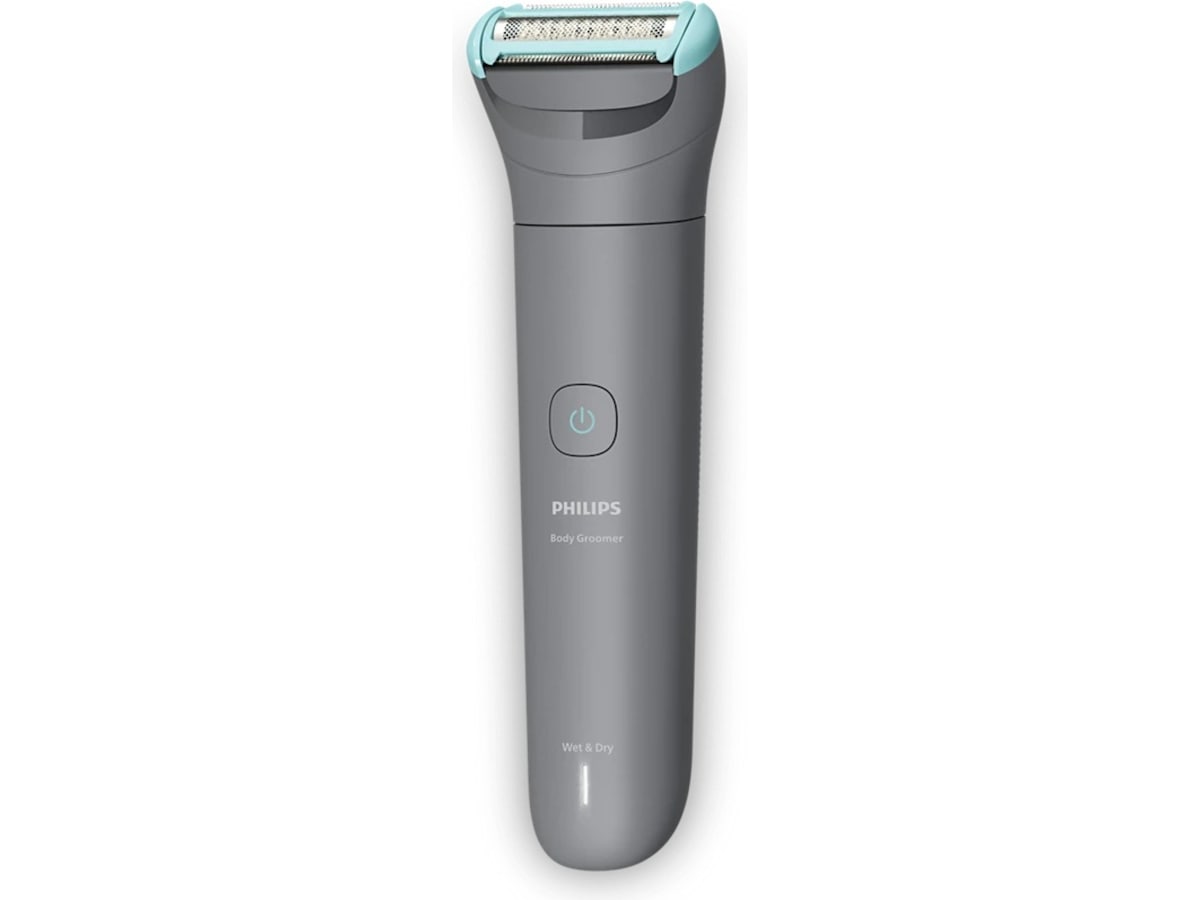 Philips BG3485/15 Kropsshaver Barbermaskine