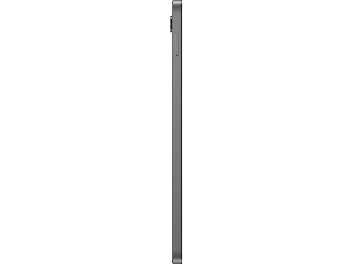 Samsung Galaxy Tab A11 LTE 128GB (grå) Tablets