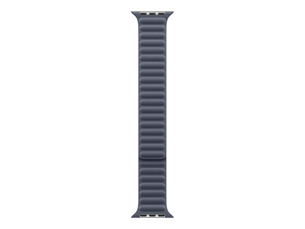 Apple Watch 42mm Magnetic Link (navy) Rem