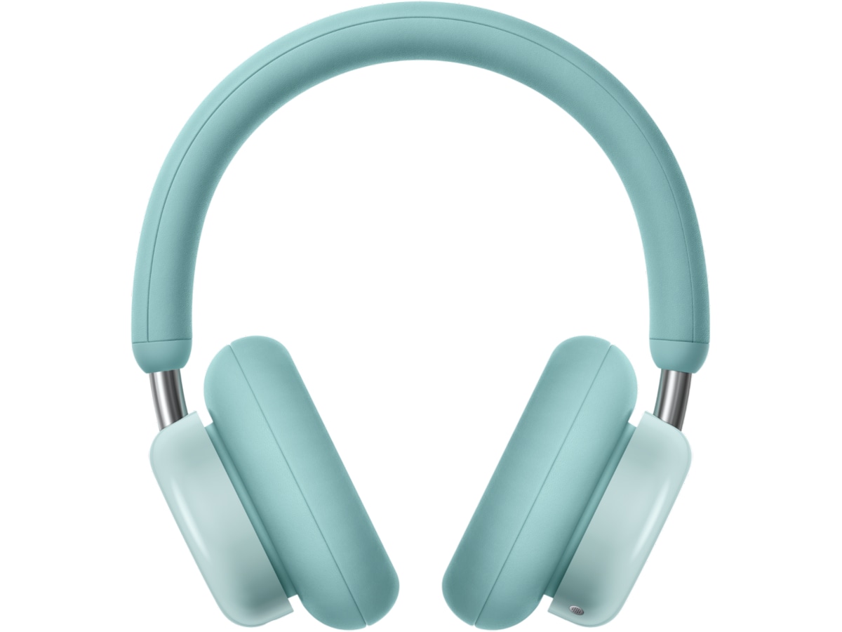 CMF Headphone Pro by Nothing (lysegrøn) Høretelefoner
