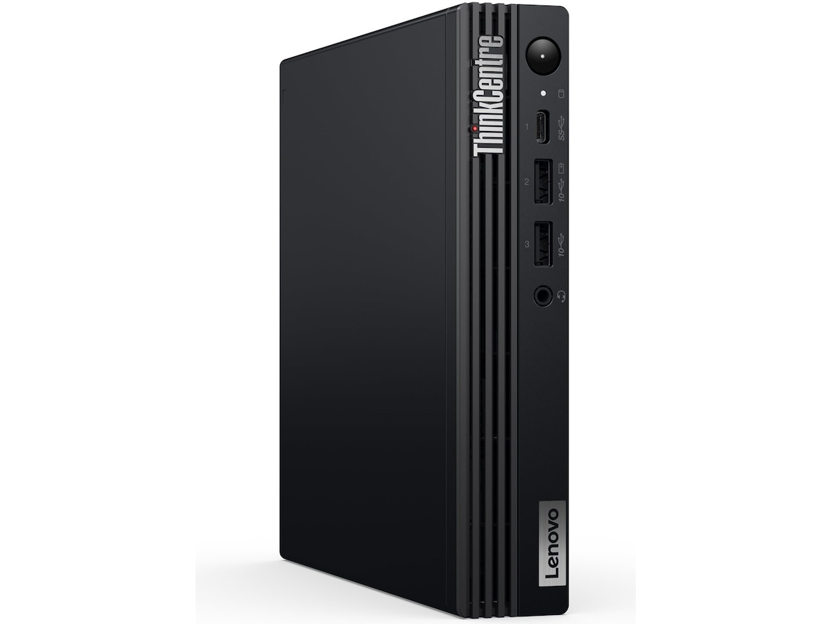 Lenovo M90q G6 TINY Stationær PC