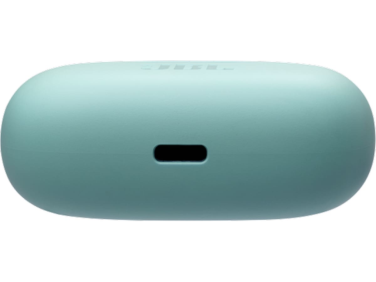 JBL Wave Beam 2 trådløse øretelefoner (blå) In-ear høretelefoner