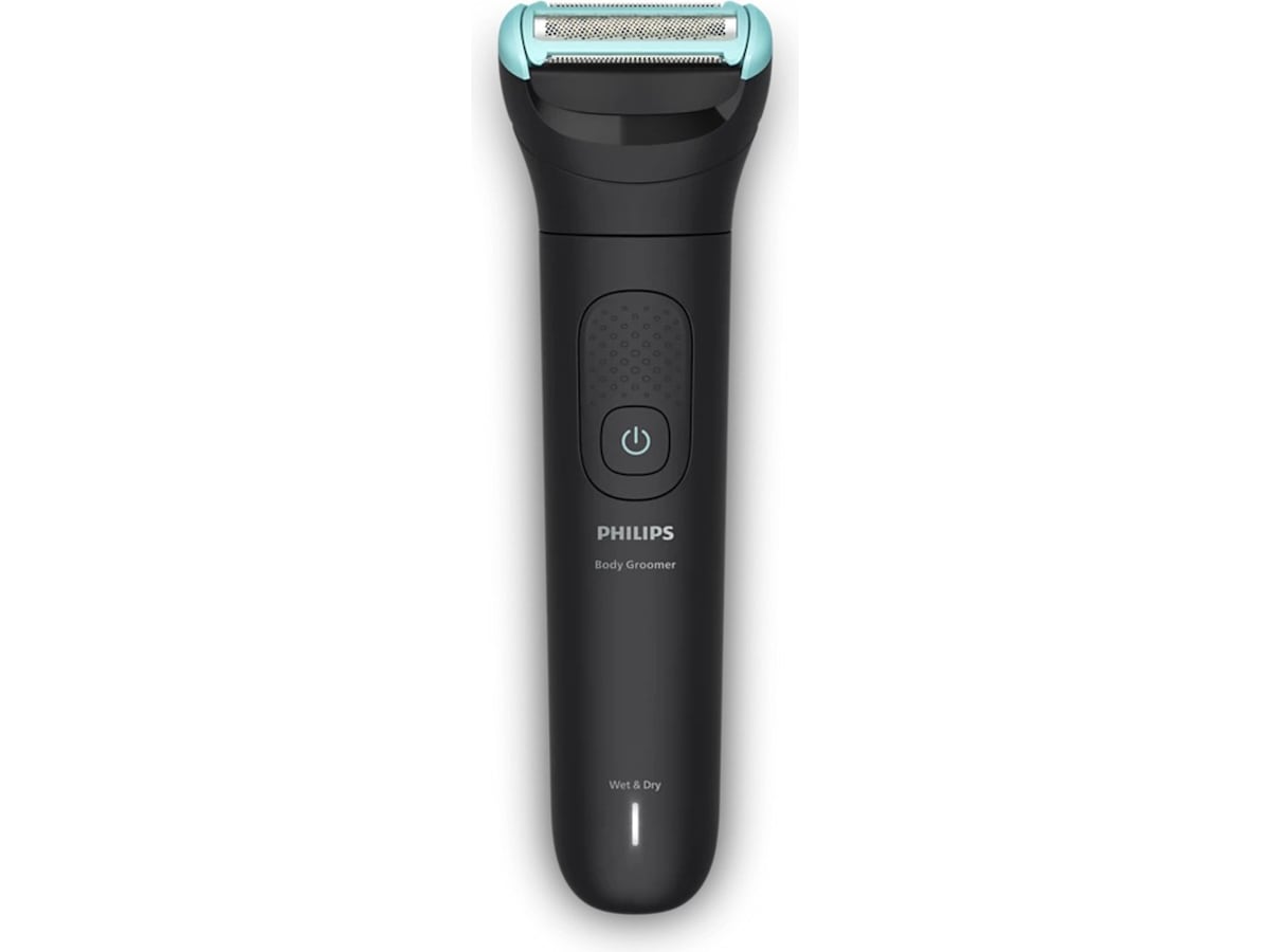 Philips 7000-serien BG7470/15 kropstrimmer Barbermaskine