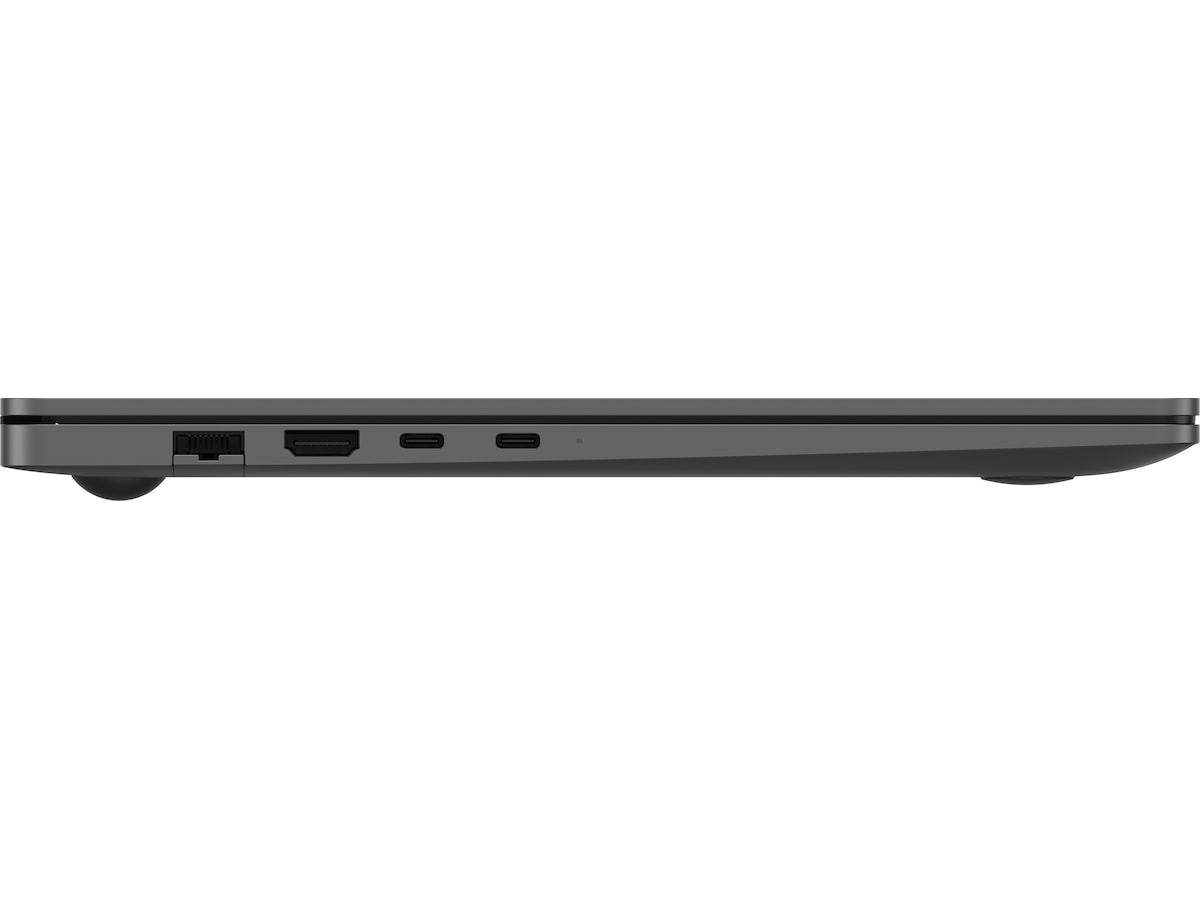Samsung Galaxy Book5 15,6" FHD PC - Bærbar / laptop