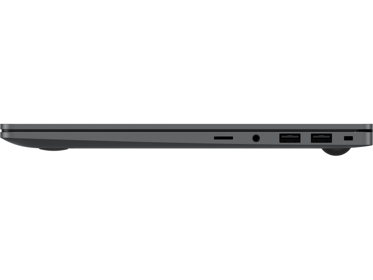 Samsung Galaxy Book5 15,6" FHD PC - Bærbar / laptop