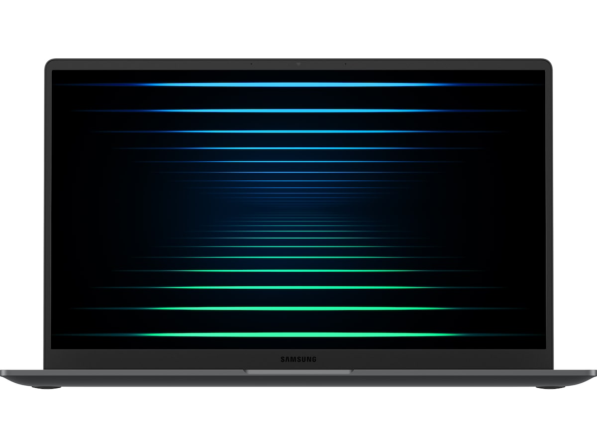 Samsung Galaxy Book5 15,6" FHD PC - Bærbar / laptop