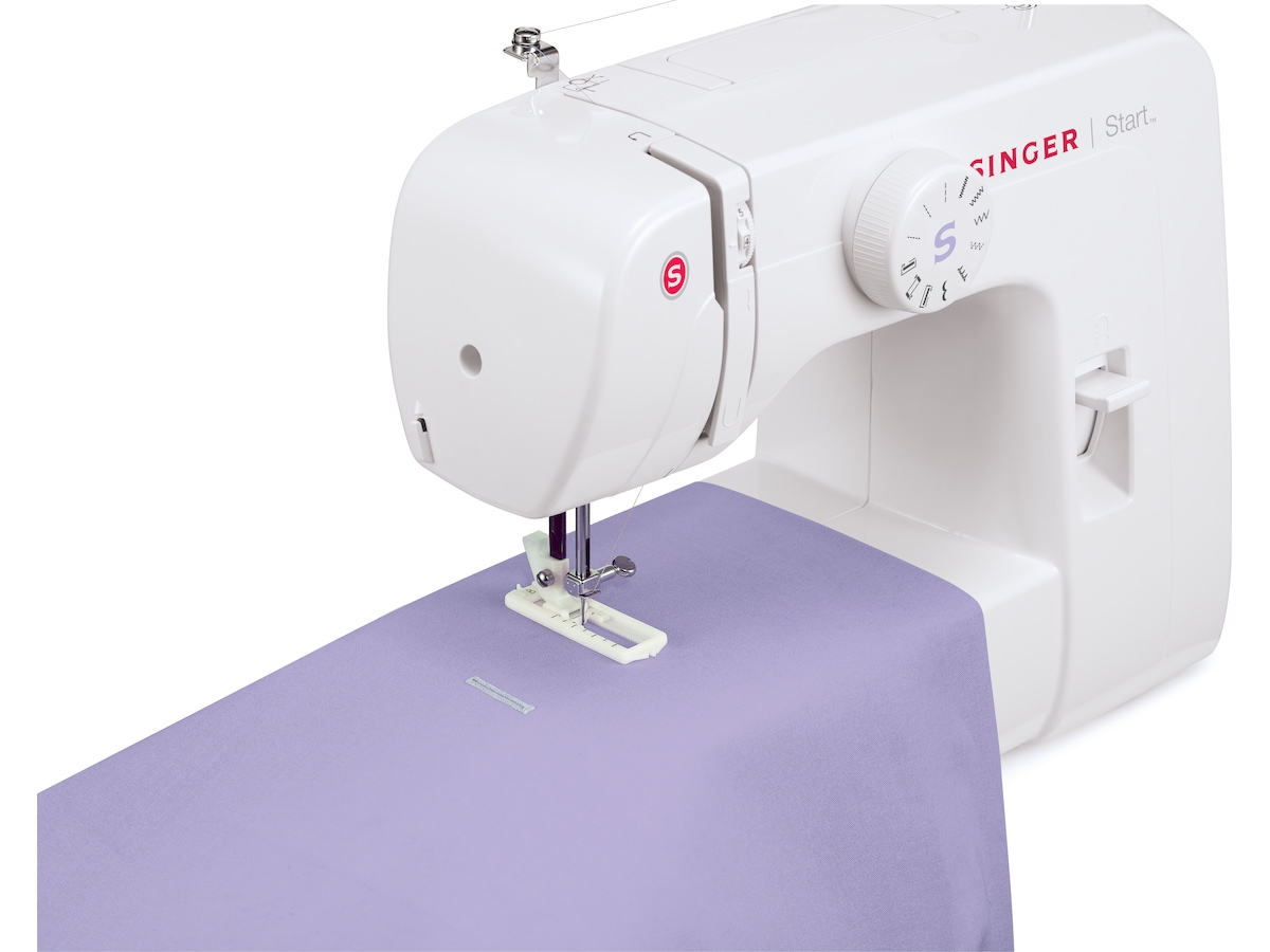 Singer Start 1306 symaskine Symaskiner