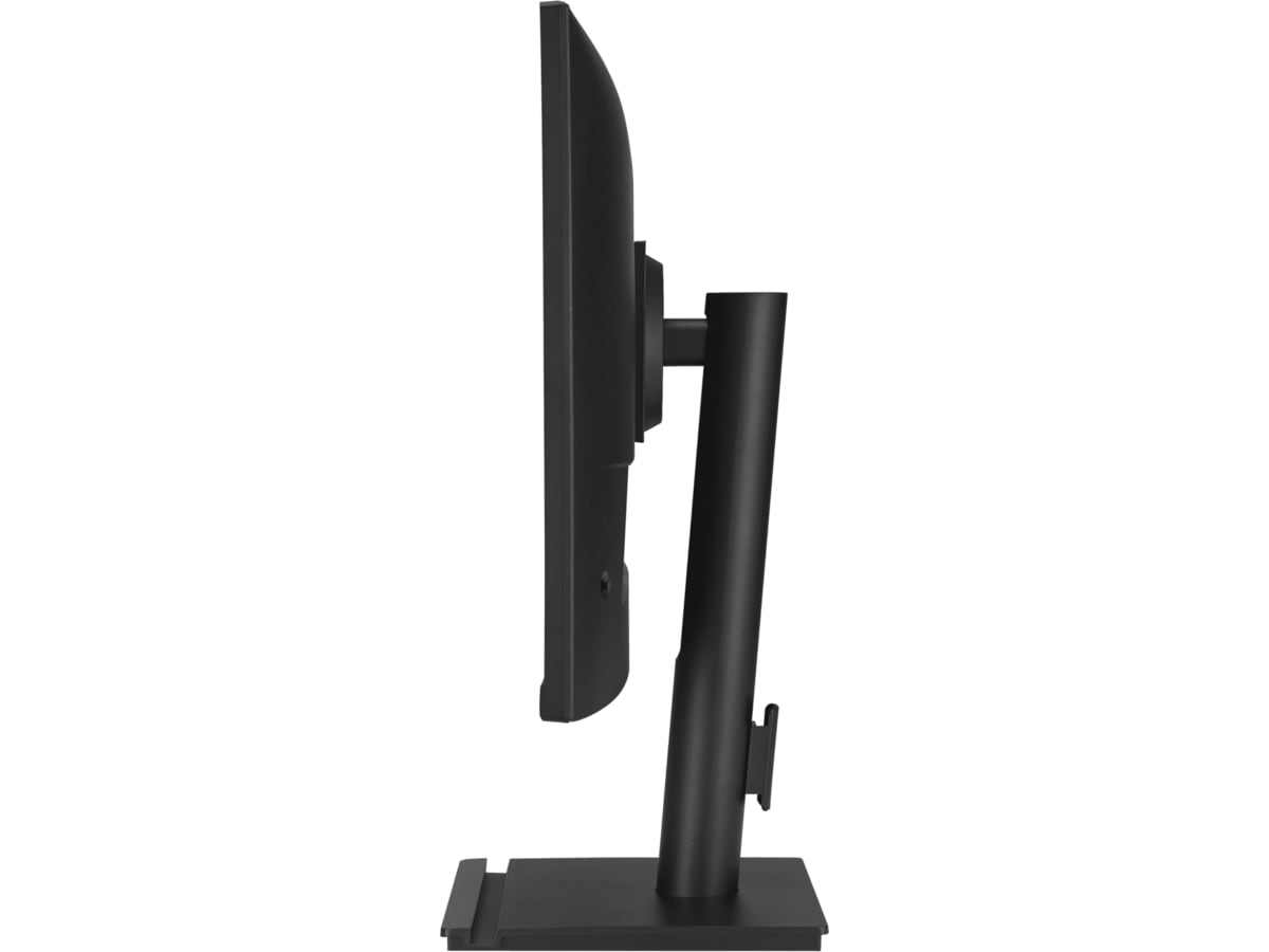 ASUS 27" 4K skærm VA27UCPS Skærme