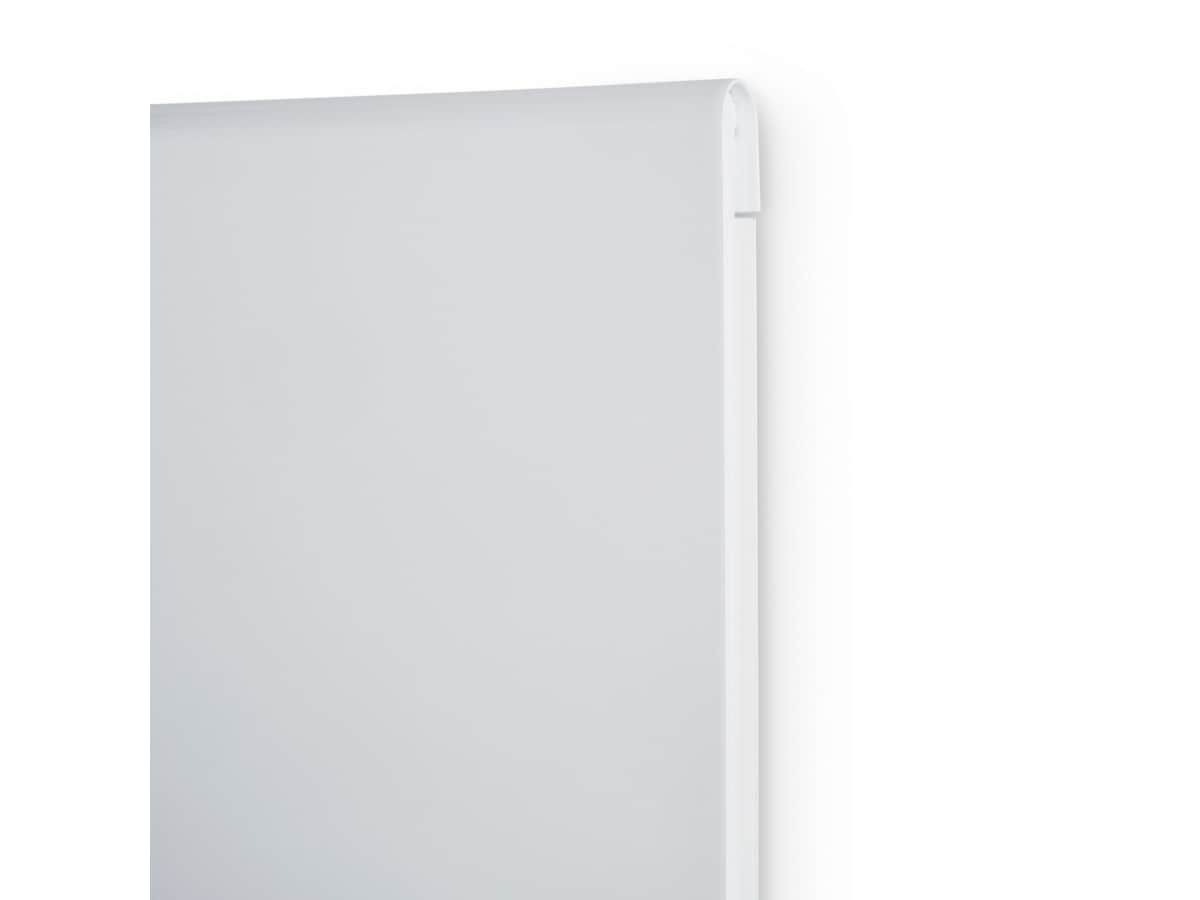 Adax Neo WiFi Panelovn 600W (hvid) 2-pack Varmepaneler
