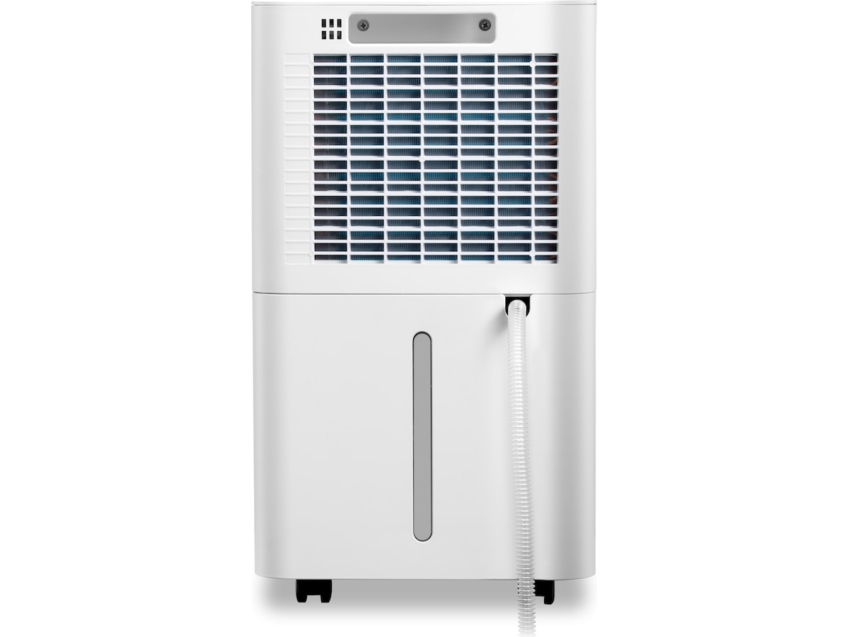 Andersson DHF-12 Affugter 12L 15m² 38dB Affugtere