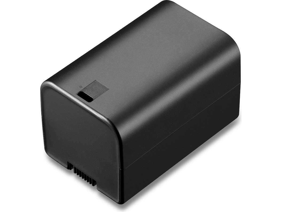 Andersson PYB-4200 Party Speaker 160W Højttalere