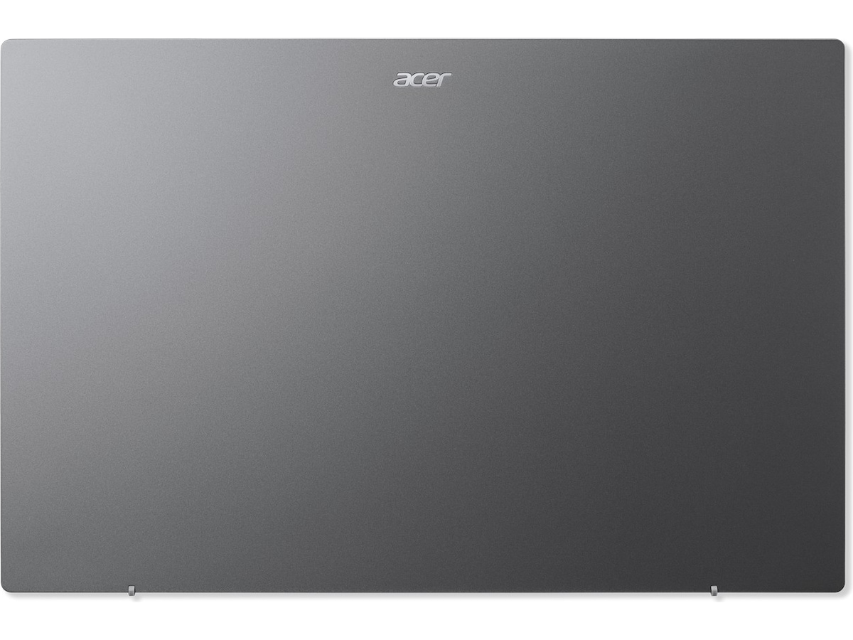 Acer Extensa 15 EX215-24 15,6" Full HD PC - Bærbar / laptop