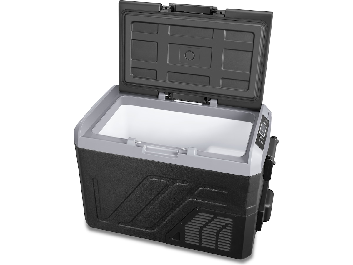 Freev Elektrisk Kølebox 32L -22°C Minikjøleskap