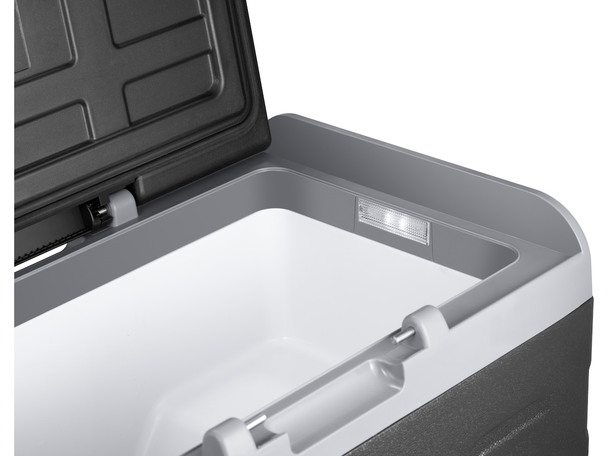 Freev Elektrisk Kølebox 32L -22°C Minikjøleskap