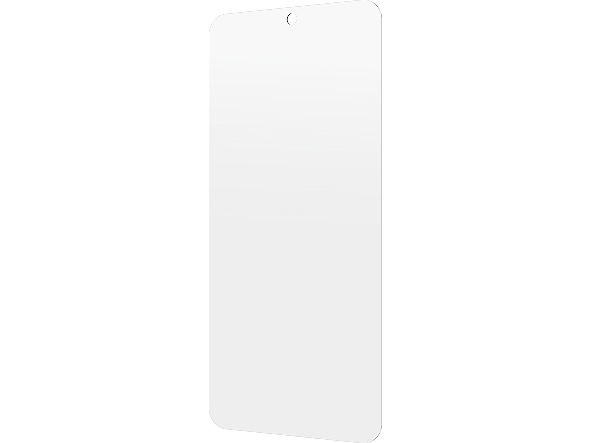 Zagg InvisibleShield Glass Elite Galaxy S26 Skærmbeskyttelse mobiltelefon