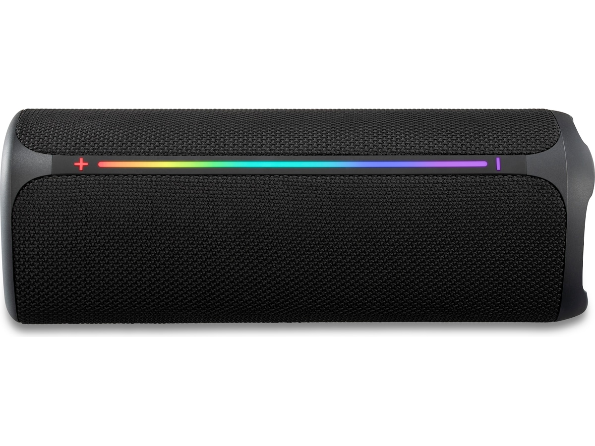 Andersson Bluetooth-højttaler 20W IPX6 (RGB) Trådløs / Bluetooth højttaler