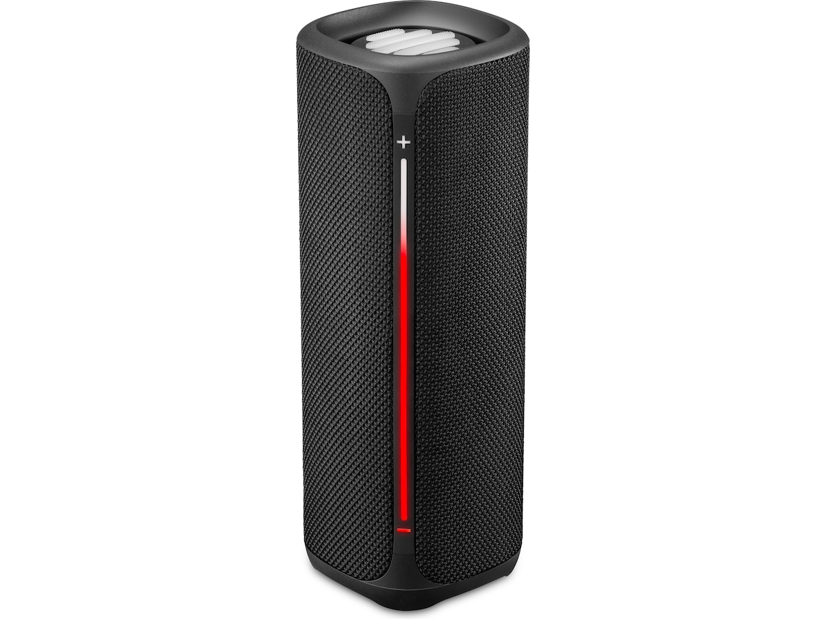 Andersson Bluetooth-højttaler 20W IPX6 (RGB) Trådløs / Bluetooth højttaler