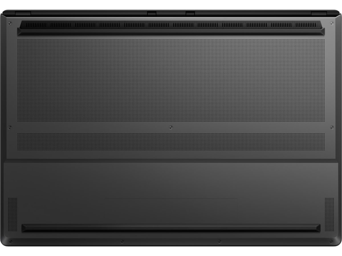 ASUS ROG Zephyrus G16 GU606AX 16" 2.5K OLED 240 Hz Gaming laptop