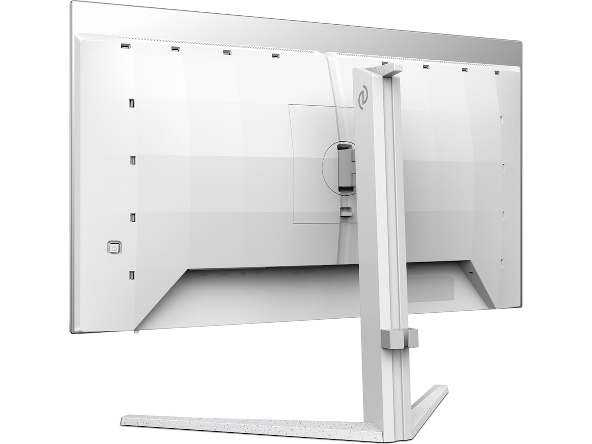 Philips 27" gamingskærm 27M2N6501L/00 Gamingskærme