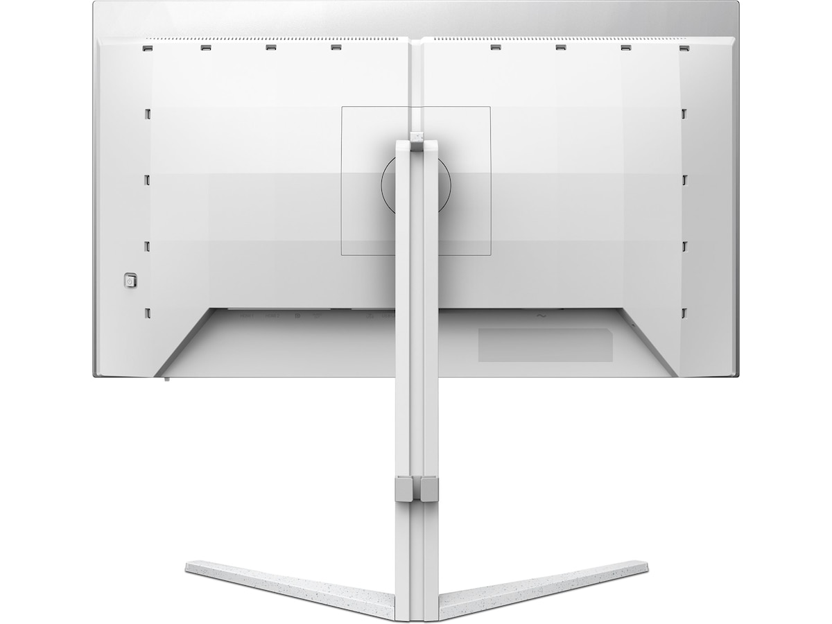 Philips 27" gamingskærm 27M2N6501L/00 Gamingskærme