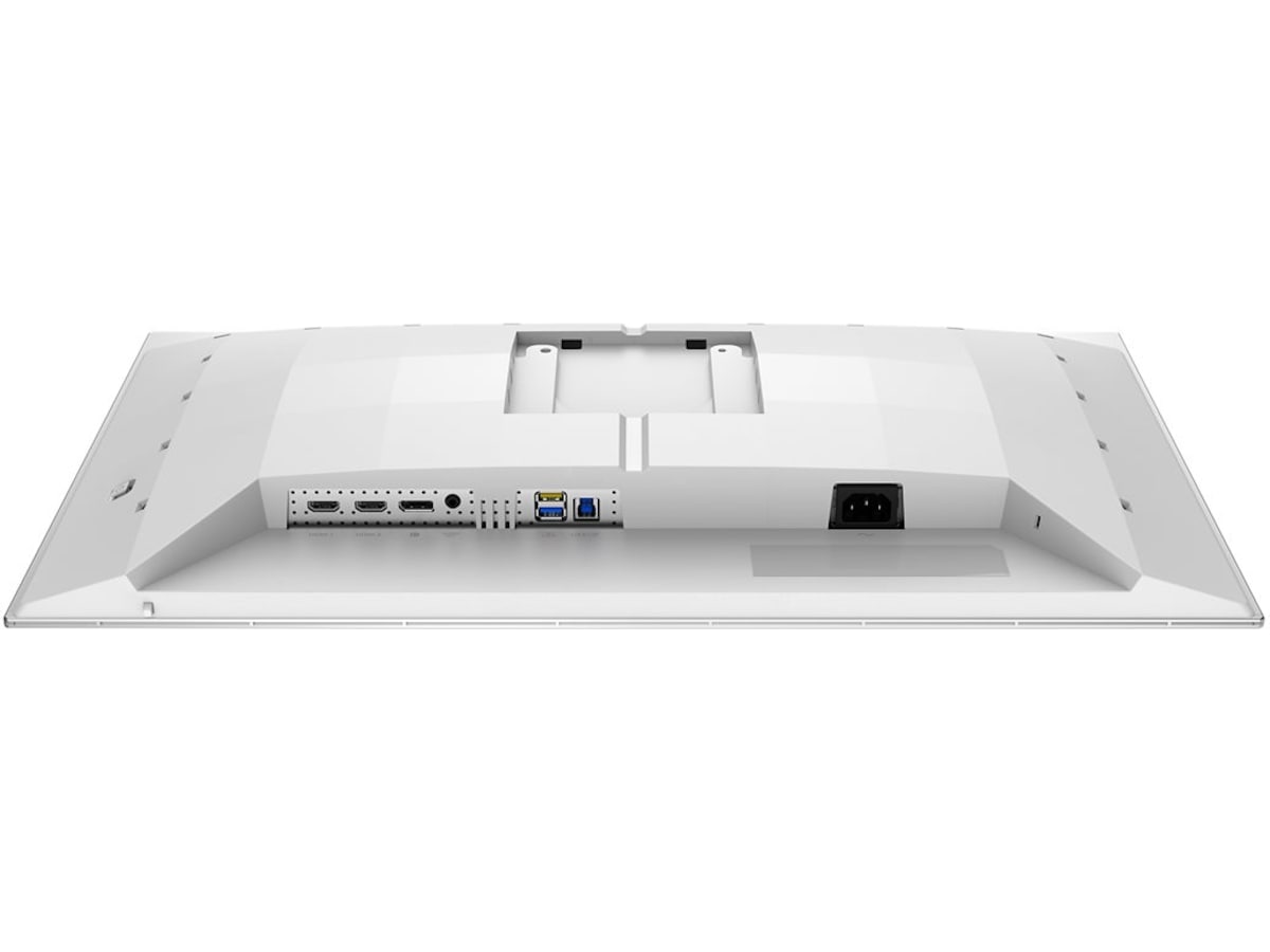 Philips 27" gamingskærm 27M2N6501L/00 Gamingskærme