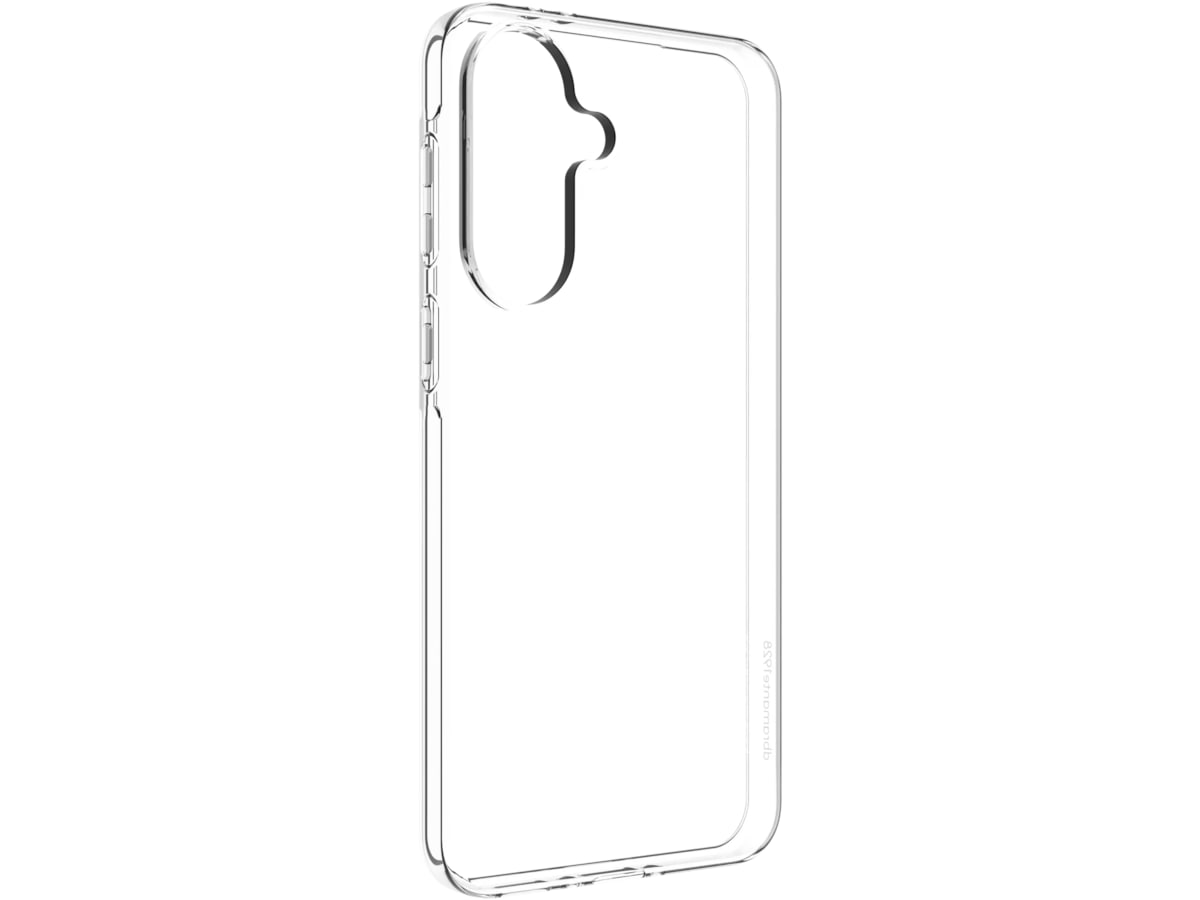 dbramante1928 Galaxy A57 Greenland cover (gennemsigtig) Mobilcover