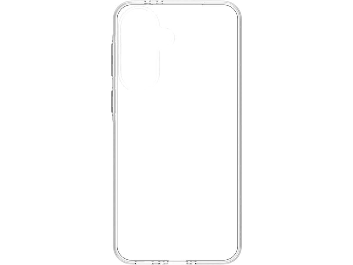dbramante1928 Galaxy A57 Greenland cover (gennemsigtig) Mobilcover