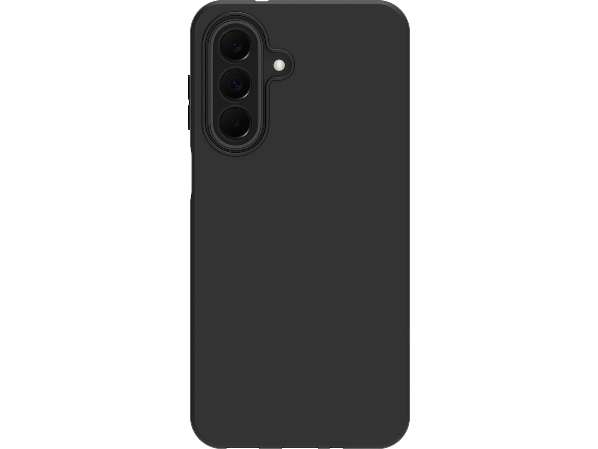 dbramante1928 Galaxy A27 Greenland cover (night black) Mobilcover