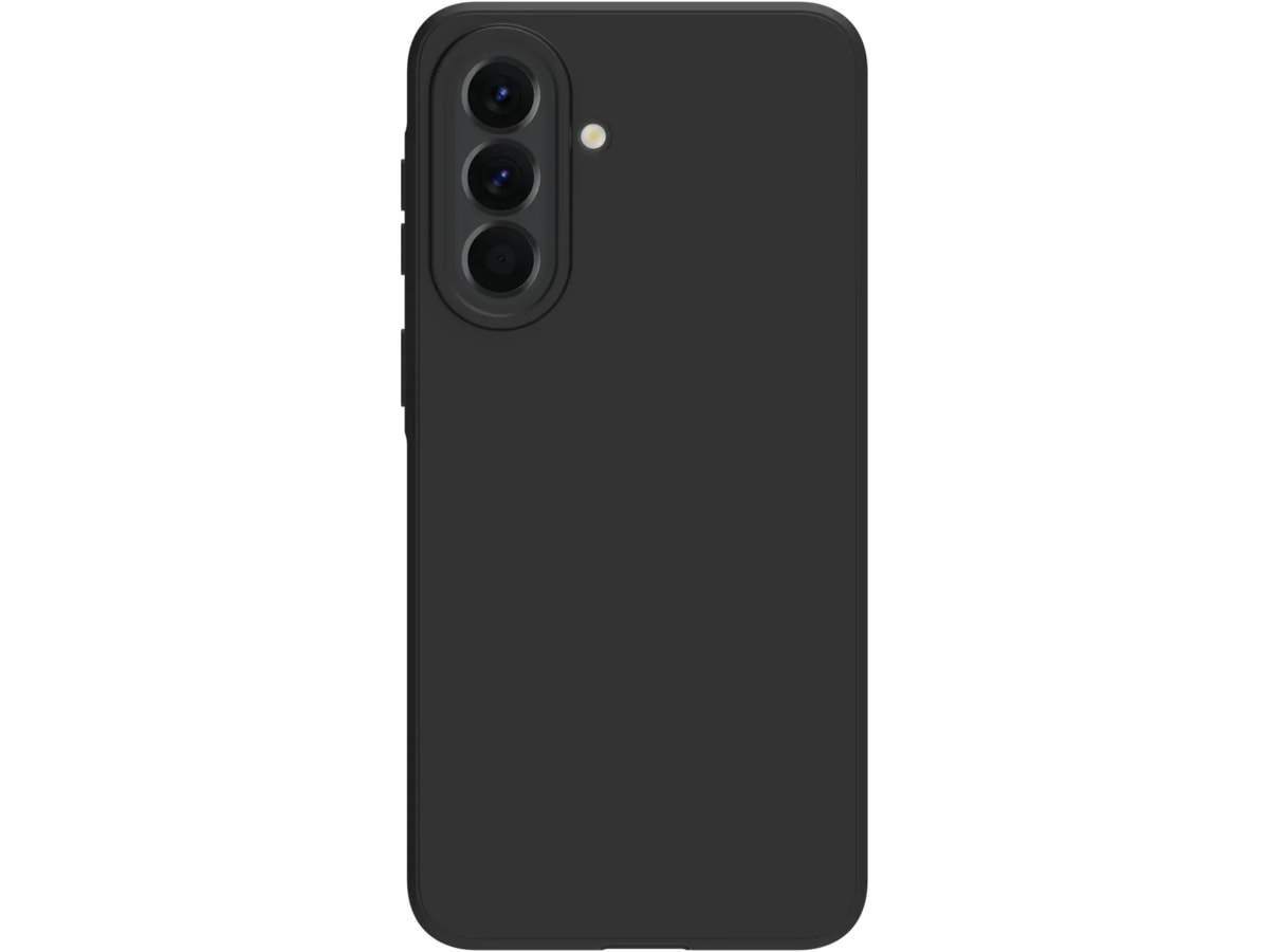 dbramante1928 Galaxy A57 Greenland cover (Night Black) Mobilcover