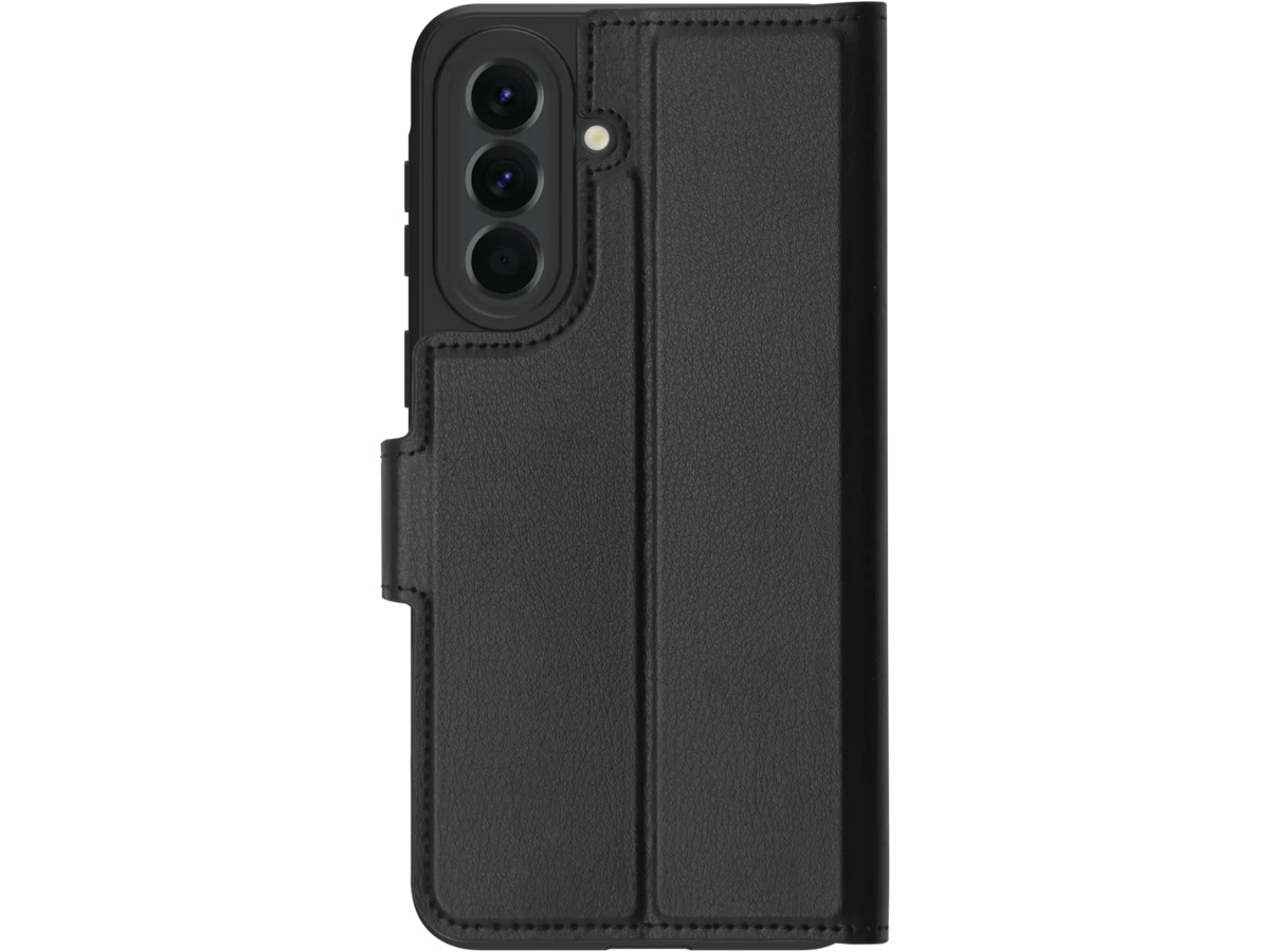 dbramante1928 Galaxy A57 Oslo Pro pung cover (sort) Mobilcover