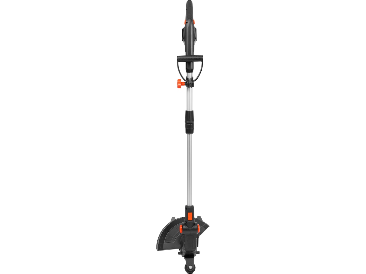 Freev GST-300 Trådløs Græstrimmer 30cm 20V Græstrimmere