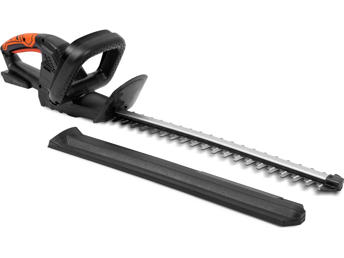 Freev Hækkesaks Trådløs 51cm 20V 16mm Hækklippere