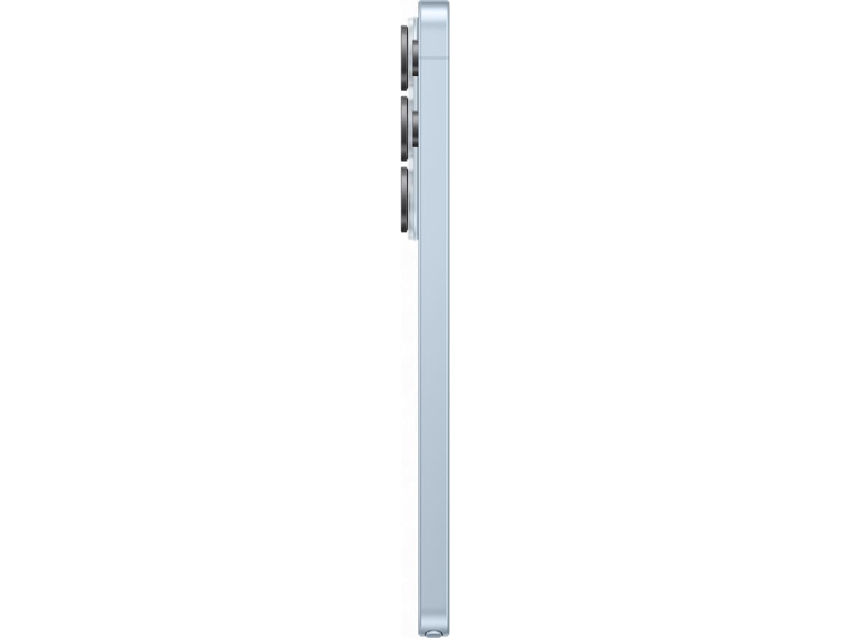 Samsung Galaxy S26 Ultra 1TB (sky blue) Mobiltelefoner